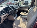 Used 2019 Honda Odyssey EX-L image 2