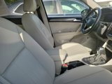Used 2022 Volkswagen Tiguan SE image 5