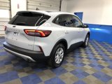 New 2025 Ford Escape Active image 4