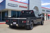 Used 2017 RAM 3500 Tradesman w/ Popular Equipment Group image 5