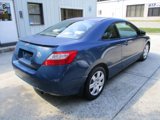 Used 2009 Honda Civic LX image 5