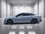 Used 2023 Kia K5 GT-Line image 2