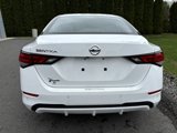 Used 2021 Nissan Sentra S image 4