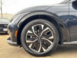 Used 2022 Kia EV6 Wind w/ Wind Technology Package image 5