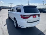 Used 2022 Dodge Durango Citadel image 5