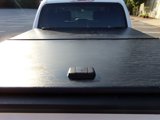 Used 2007 Ford Explorer Sport Trac XLT image 5