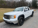 Used 2013 GMC Sierra 1500 SLE image 3