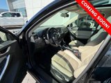 Used 2015 MAZDA CX-5 Grand Touring image 4