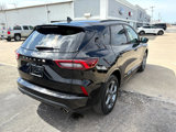 Used 2024 Ford Escape ST-Line image 3
