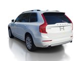Used 2018 Volvo XC90 T5 Momentum w/ Convenience Package image 3