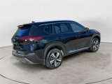 Used 2023 Nissan Rogue SL w/ SL Premium Package image 4