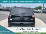 Used 2018 Ford Escape SEL image 4