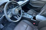 Used 2022 MAZDA MAZDA3 Sedan image 4