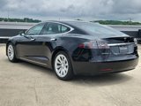 Used 2017 Tesla Model S 75D image 3