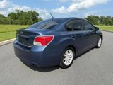 Used 2013 Subaru Impreza 2.0i Premium image 6