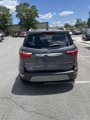 Used 2019 Ford EcoSport Titanium image 4