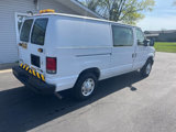 Used 2013 Ford E-150 and Econoline 150 image 3