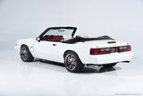 Used 1992 Ford Mustang LX image 5