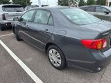 Used 2009 Toyota Corolla XLE image 6