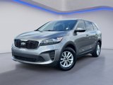 Used 2019 Kia Sorento LX image 2