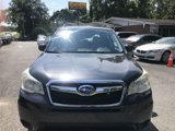 Used 2015 Subaru Forester 2.5i Premium w/ Popular Package #2 image 2