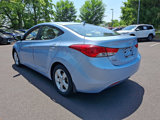 Used 2012 Hyundai Elantra GLS w/ Preferred Pkg 3 image 6