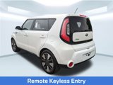 Used 2014 Kia Soul ! w/ Sun & Sound Package image 5