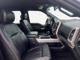 Used 2020 Ford F150 Lariat w/ Equipment Group 502A Luxury image 4
