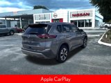 Certified 2022 Nissan Rogue SV image 3