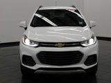 Used 2022 Chevrolet Trax LT w/ LT Convenience Package image 3