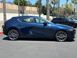 Used 2024 MAZDA MAZDA3 s image 3