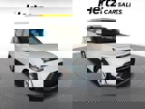 Used 2024 Kia Soul LX w/ Option Group 015 image 3