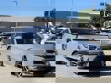 Certified 2022 Honda Civic Touring image 2