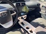 Used 2016 Toyota Prius Three image 2