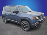 Used 2023 Jeep Renegade Latitude image 3