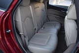 Used 2014 Cadillac SRX Performance w/ Driver Awareness Package image 6