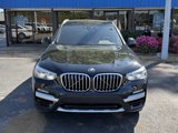 Used 2019 BMW X3 sDrive30i image 3