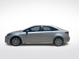 Used 2023 Toyota Corolla LE image 5