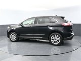Used 2020 Ford Edge Titanium image 3