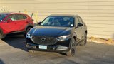 New 2025 MAZDA CX-30 AWD 2.5 S w/ Select Sport Pkg image 3