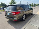 Used 2019 Honda Odyssey EX-L image 4