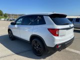 Used 2021 Honda Passport Sport image 5