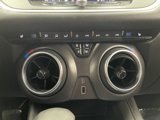 Certified 2021 Chevrolet Blazer LT image 5