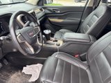 Used 2019 GMC Acadia Denali w/ Technology Package image 5