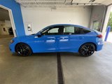 Used 2024 Honda Civic Sport Touring image 5