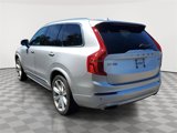 Used 2018 Volvo XC90 T6 Inscription w/ Convenience Package image 4