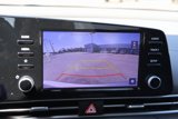 Used 2022 Hyundai Elantra SEL w/ Convenience Package image 4
