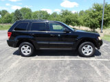 Used 2007 Jeep Grand Cherokee Laredo image 2