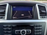 Used 2013 Mercedes-Benz GL 450 4MATIC image 4