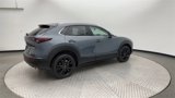 Certified 2023 MAZDA CX-30 AWD 2.5 S w/ Preferred Package image 2